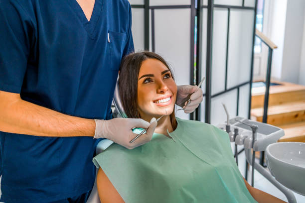 Best Preventive Dentistry  in Pass Christian, MS