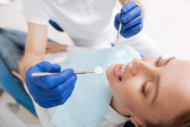 Best Veneers and Lumineers  in Pass Christian, MS